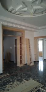 Gallery Cover Image of 1900 Sq.ft 5 BHK Independent House for buy in Margondanahalli for 8500000