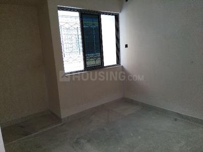 Gallery Cover Image of 1150 Sq.ft 3 BHK Apartment for buy in Garfa for 6500000