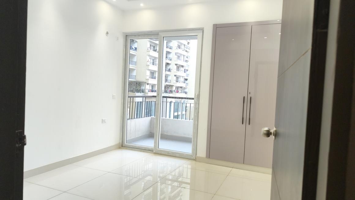 AIG Aigin Royal Phase 1 - Image 8