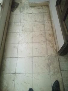 Gallery Cover Image of 1200 Sq.ft 3 BHK Independent Floor for buy in Sector 62 for 3100000
