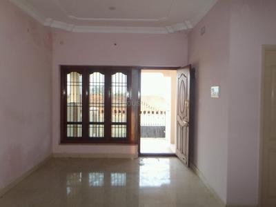 2 BHK Villa