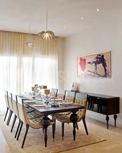 Gallery Cover Image of 904 Sq.ft 1 BHK Apartment for buy in Ramagondanahalli for 11500000
