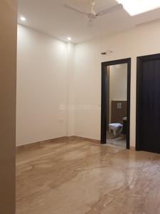 Gallery Cover Image of 1900 Sq.ft 3 BHK Independent Floor for buy in Sector 41 for 17000000