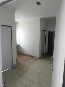 Gallery Cover Image of 333 Sq.ft 1 BHK Apartment for buy in Gomti Nagar for 1500000