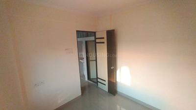 Gallery Cover Image of 595 Sq.ft 1 BHK Apartment for rent in Baba Tower, Nalasopara West for 7000