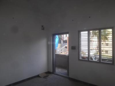 Gallery Cover Image of 700 Sq.ft 2 BHK Apartment for buy in Peenya for 6500000