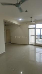 1420 Sqft BHK Flat for sale in Gaursons India Gaur City