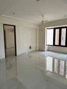 BHK Flat for rent in Besant Nagar, Chennai South 2000 Sqft