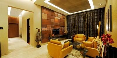 Gallery Cover Image of 1145 Sq.ft 2 BHK Apartment for buy in Ghatkopar West for 23000000