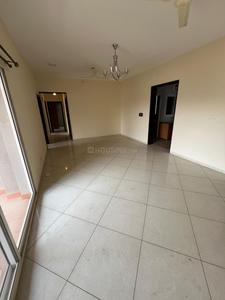 1852 Sqft BHK Flat for sale in Sobha Habitech Whitefield