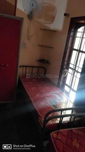 Bedroom Image of Sln PG in Nagapura