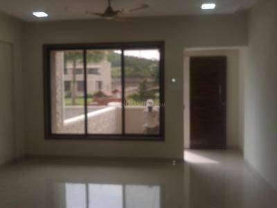 3 BHK Independent House