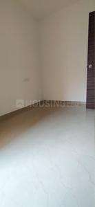 1 BHK अपार्टमेंट