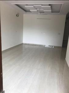 Gallery Cover Image of 1600 Sq.ft 3 BHK Independent Floor for buy in DLF Phase 2 for 20000000