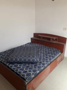 Gallery Cover Image of 1250 Sq.ft 2 BHK Apartment for buy in Satellite for 7500000