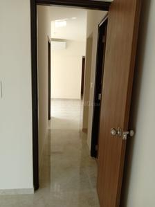 Gallery Cover Image of 900 Sq.ft 2 BHK Apartment for rent in Thane West for 26000