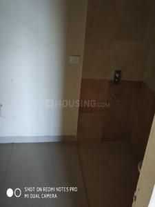 3 BHK Independent House