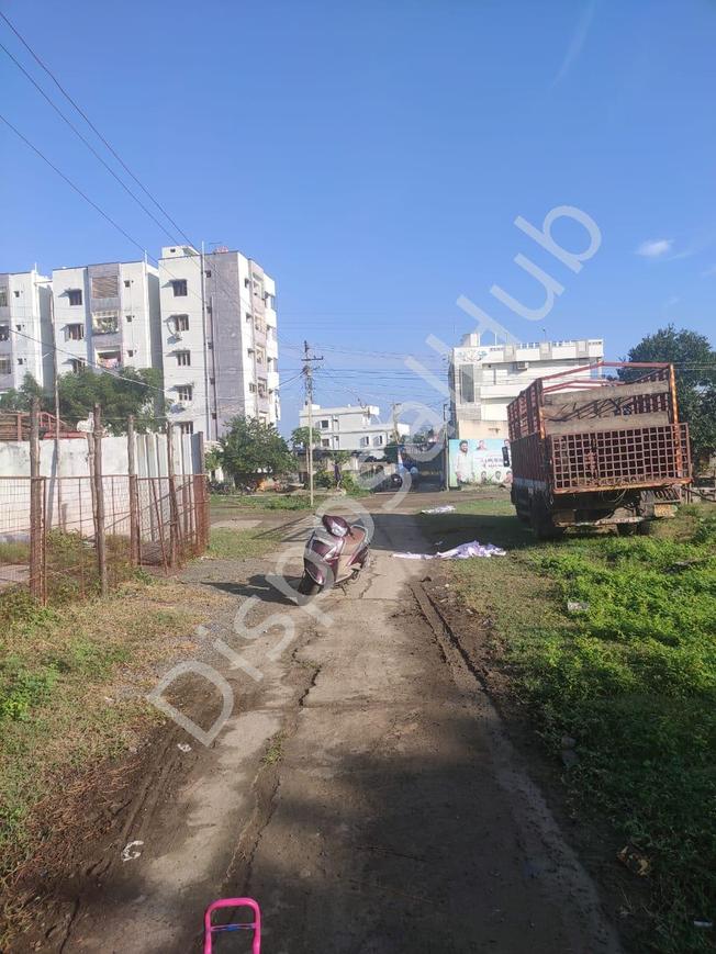 Resale Flats In Guntur Andhra Pradesh 1661 Second Hand Flats For Sale In Guntur Andhra Pradesh