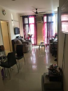 2 BHK Independent Floor