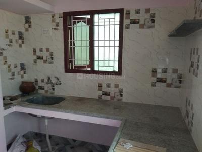 Gallery Cover Image of 1016 Sq.ft 2 BHK Independent House for buy in Guduvancheri for 5400000