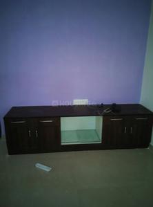 Gallery Cover Image of 1720 Sq.ft 3 BHK Independent House for rent in Whitefield for 28000