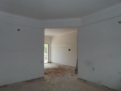 Gallery Cover Image of 1248 Sq.ft 2 BHK Apartment for buy in Hoodi for 5000000