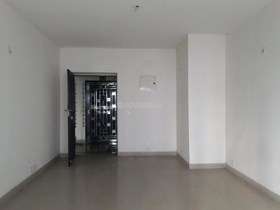 Gallery Cover Image of 1888 Sq.ft 3 BHK Apartment for buy in Sector 86 for 5800000