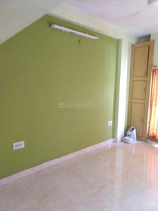 Gallery Cover Image of 1200 Sq.ft 4 BHK Independent House for buy in Kolar Road for 7000000