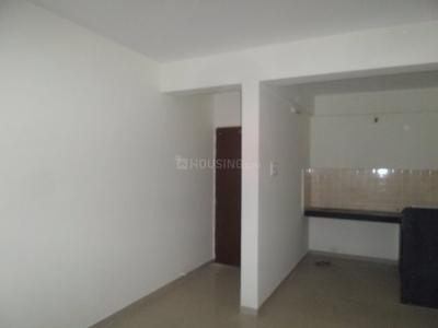 Gallery Cover Image of 660 Sq.ft 1 BHK Apartment for buy in Lohegaon for 2700000