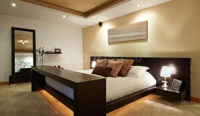 Gallery Cover Image of 1130 Sq.ft 2 BHK Apartment for buy in Kothrud for 13500000