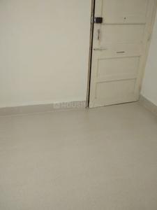 Gallery Cover Image of 655 Sq.ft 1 BHK Apartment for buy in Kalwa for 7200000