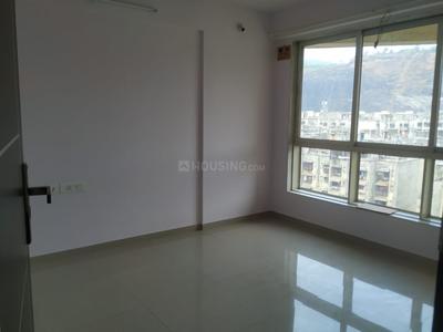 Gallery Cover Image of 985 Sq.ft 2 BHK Apartment for buy in Powai for 17200000