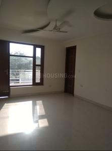 2 BHK Independent Floor