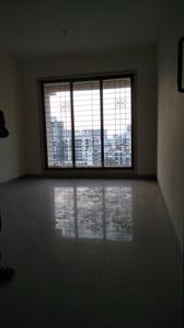 Gallery Cover Image of 1450 Sq.ft 3 BHK Apartment for buy in Ulwe for 12500000
