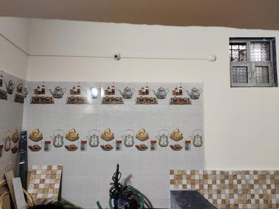 Gallery Cover Image of 250 Sq.ft 1 RK Independent House for buy in Girgaon for 2000000