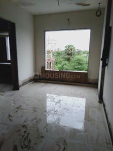 Gallery Cover Image of 710 Sq.ft 2 BHK Independent House for buy in Dhansar for 1600000