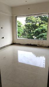 Gallery Cover Image of 943 Sq.ft 3 BHK Independent House for buy in Santacruz East for 36500000