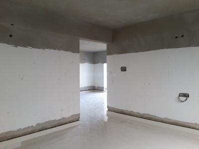Gallery Cover Image of 2015 Sq.ft 3 BHK Apartment for buy in Vanasthalipuram for 7500000