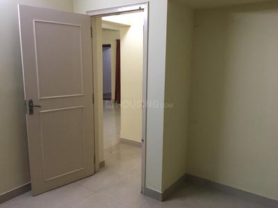 Gallery Cover Image of 611 Sq.ft 1 BHK Apartment for buy in Shahupuri for 2300000
