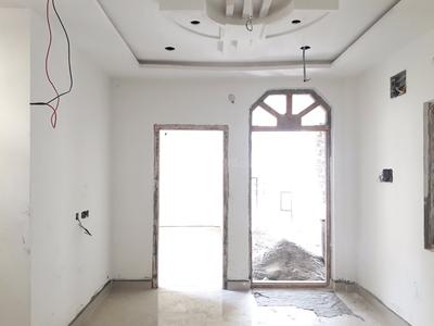Gallery Cover Image of 1300 Sq.ft 2 BHK Independent House for buy in Nacharam for 5500000