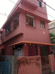 Gallery Cover Image of 1080 Sq.ft 3 BHK Independent House for buy in Bramhapur for 4600000