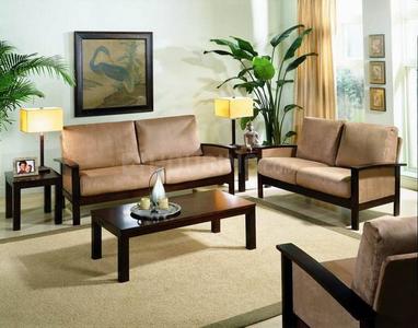 Gallery Cover Image of 450 Sq.ft 2 BHK Apartment for buy in Rasayani for 3180000