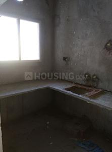 Gallery Cover Image of 715 Sq.ft 2 BHK Apartment for buy in Puzhal for 3861000