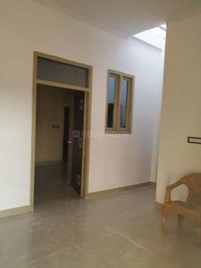 Gallery Cover Image of 1600 Sq.ft 3 BHK Independent House for buy in Gomti Nagar for 6500000