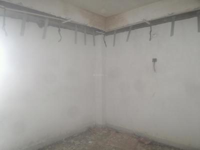 Gallery Cover Image of 500 Sq.ft 1 BHK Apartment for buy in Sector 49 for 1350000