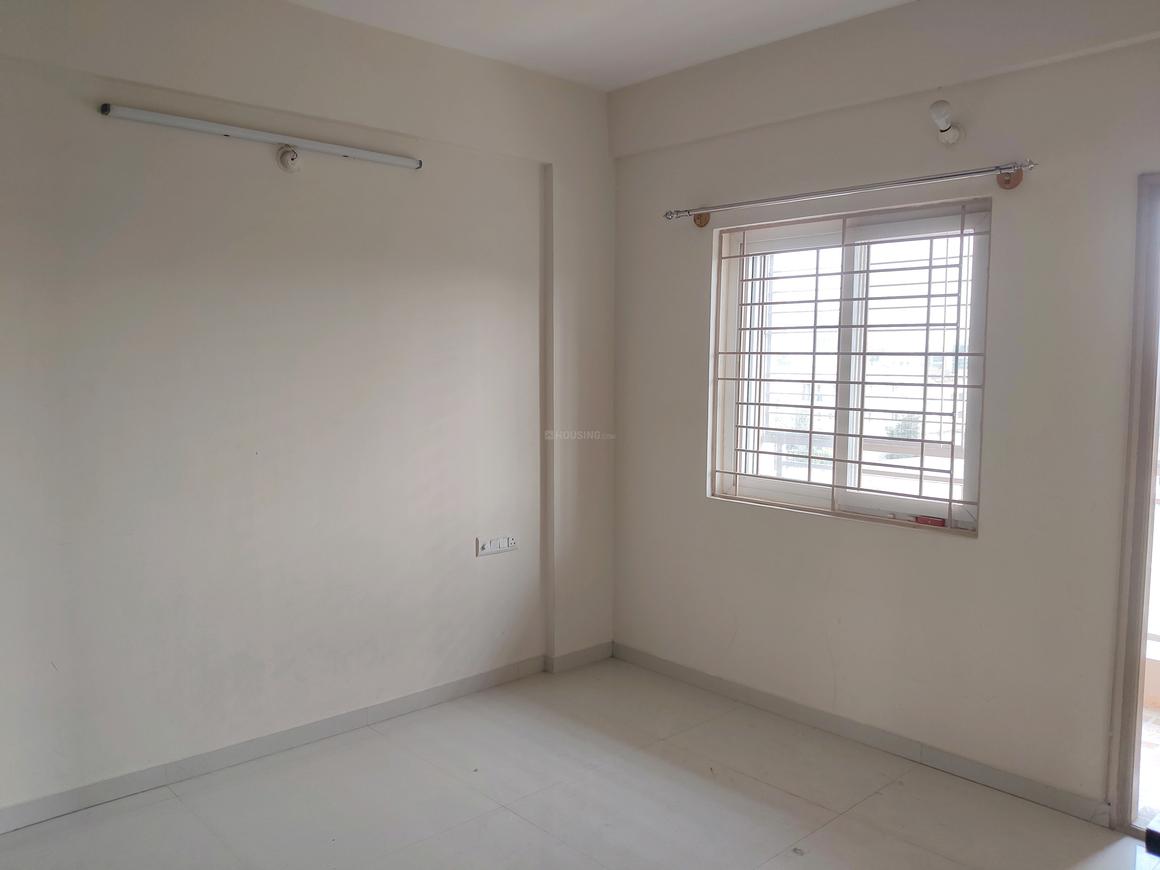 Jayani Paradise - Image 6