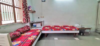 Gallery Cover Image of 132 Sq.ft 3 BHK Independent House for buy in Nirnay Nagar for 8500000