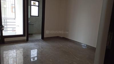 Gallery Cover Image of 1450 Sq.ft 3 BHK Independent House for buy in Sector 11 for 7500000
