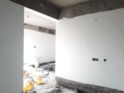 Gallery Cover Image of 1200 Sq.ft 3 BHK Apartment for buy in Uppal for 5000000