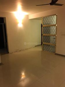 Gallery Cover Image of 1900 Sq.ft 3 BHK Apartment for buy in Adugodi for 16500000